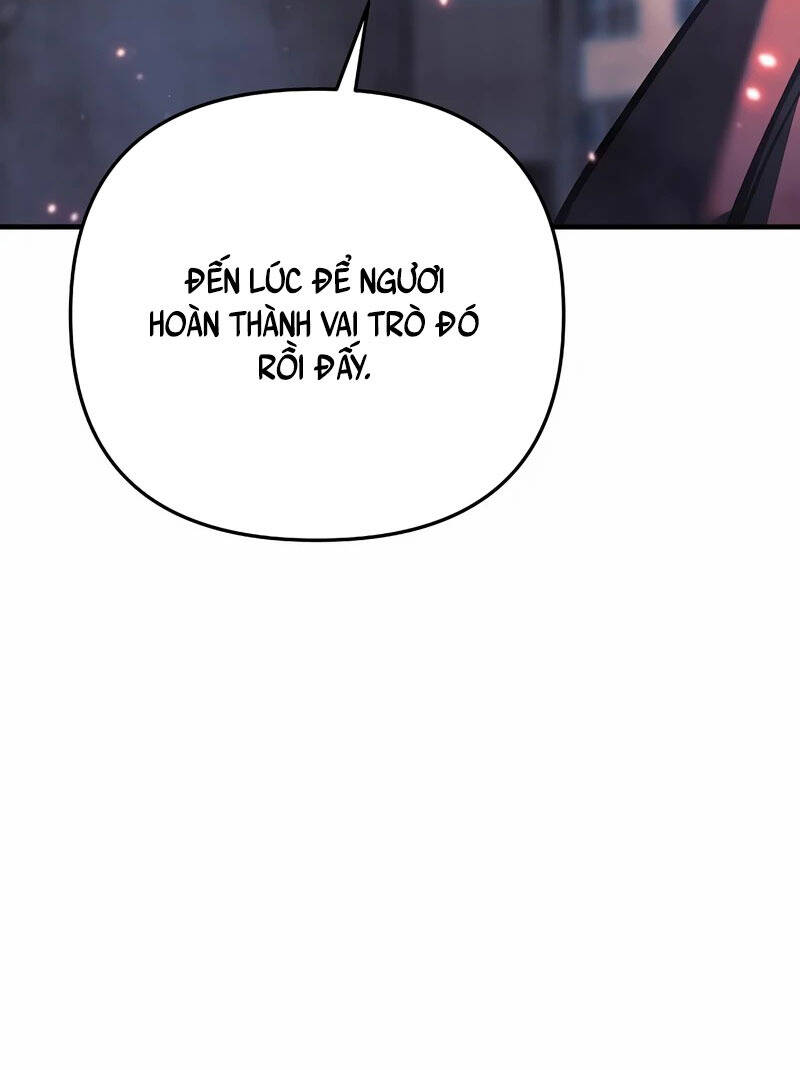 Chương 116 - Trang 79