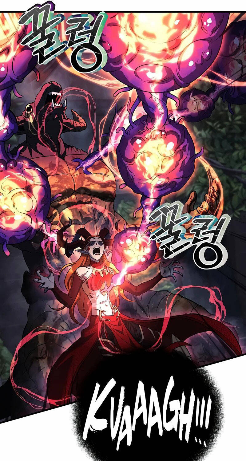 Chương 116 - Trang 80