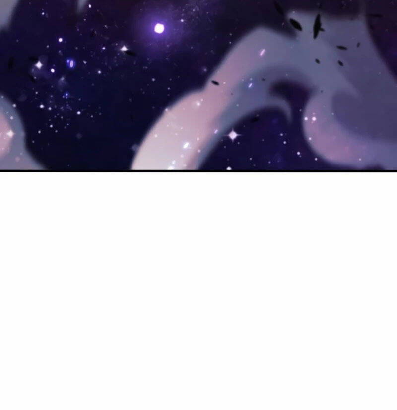 Chương 116 - Trang 9
