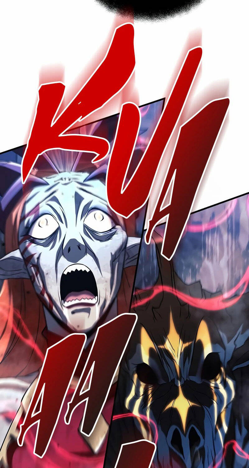 Chương 116 - Trang 81