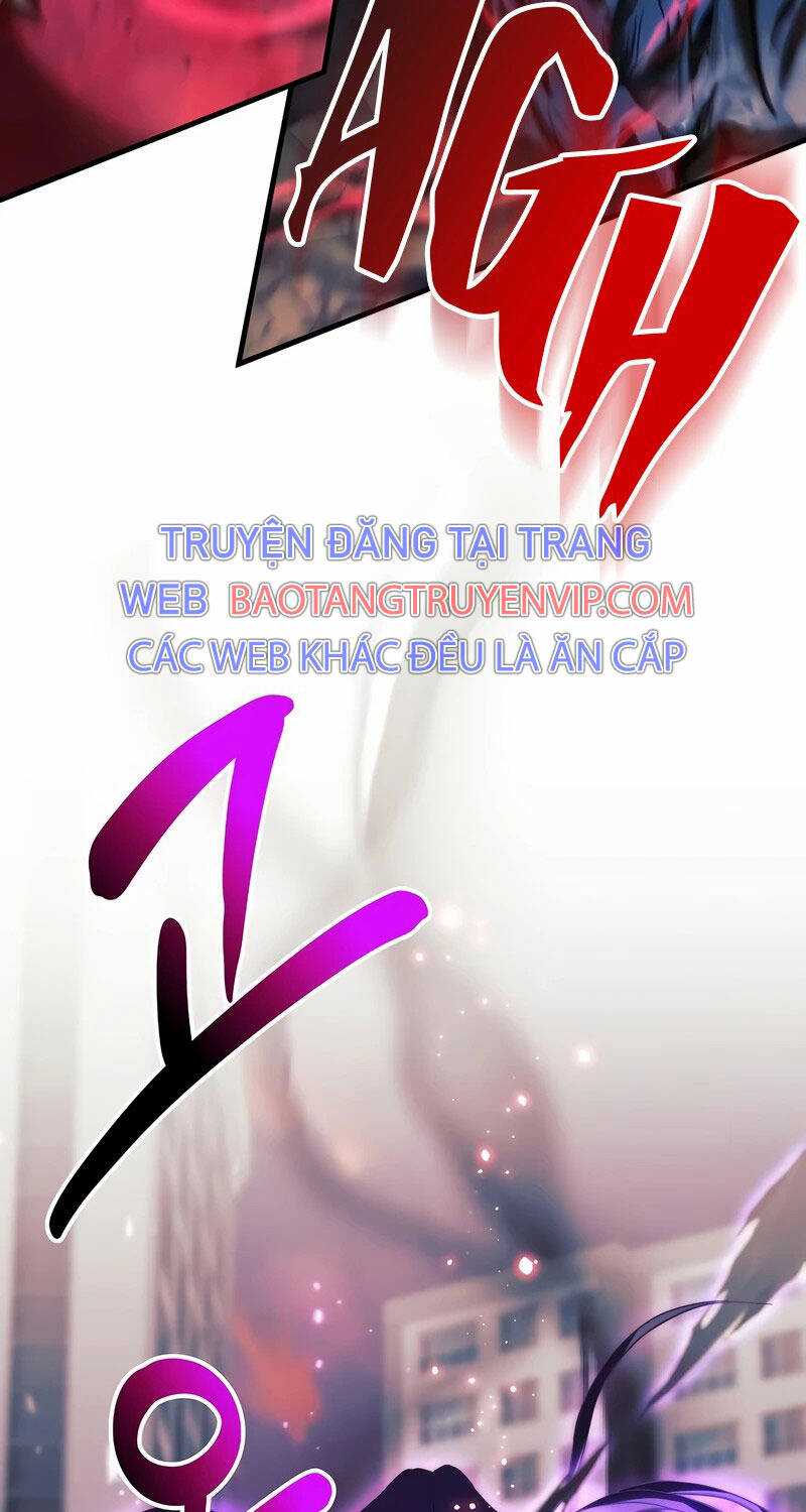 Chương 116 - Trang 82