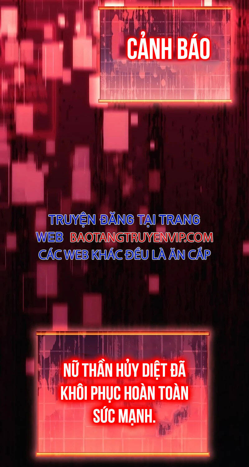 Chương 116 - Trang 86