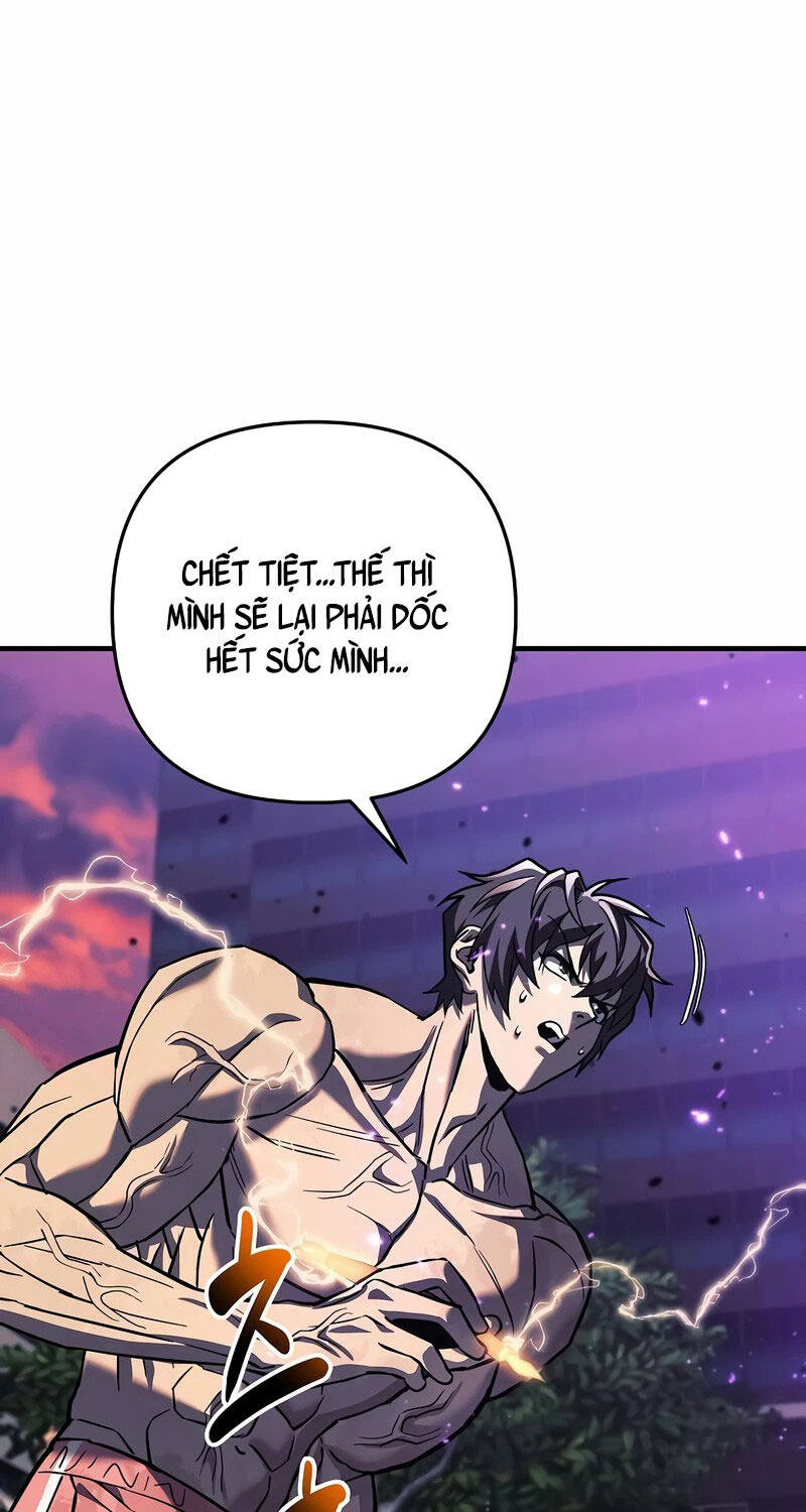 Chương 116 - Trang 90