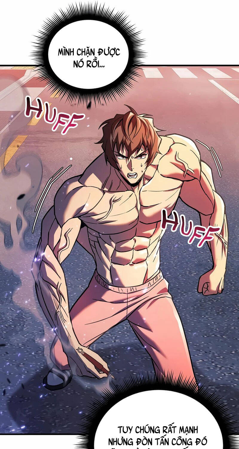 Chương 116 - Trang 10