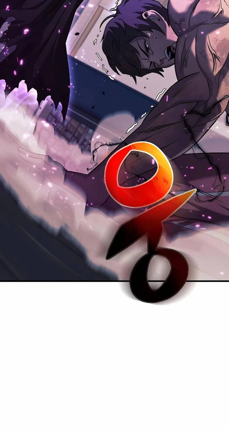 Chương 116 - Trang 98