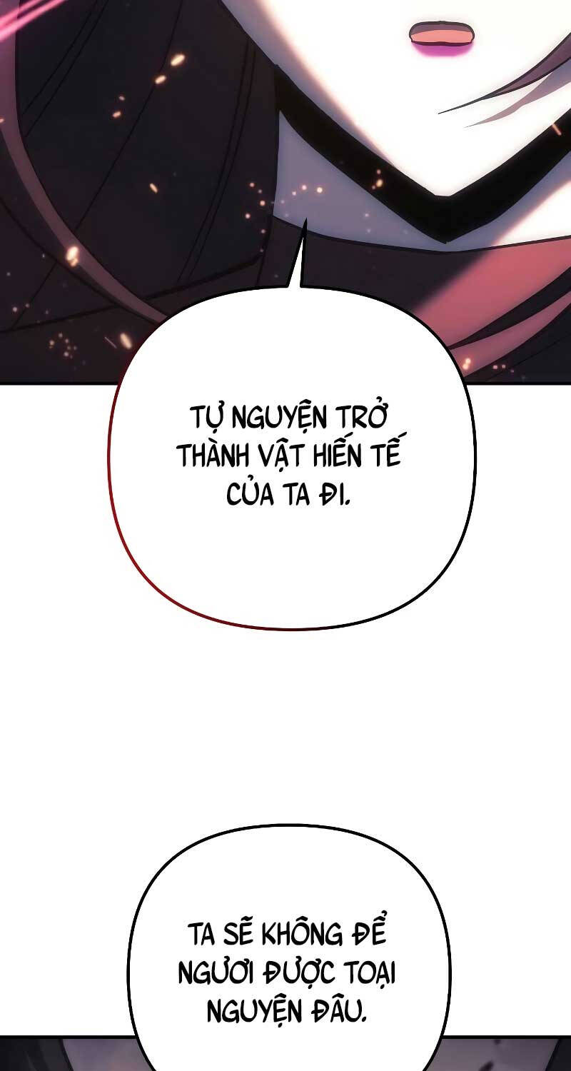 Chương 117 - Trang 101