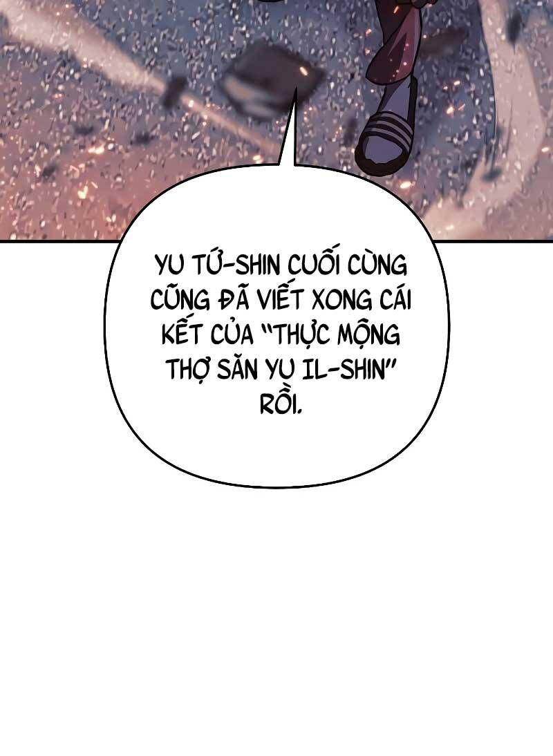 Chương 117 - Trang 104