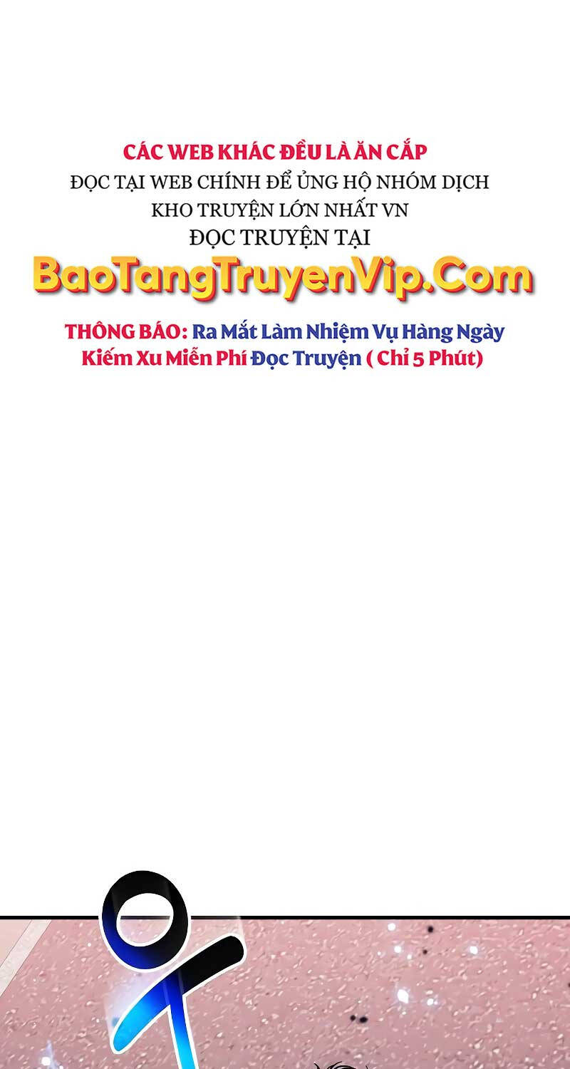 Chương 117 - Trang 12
