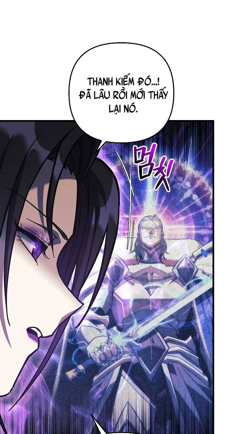 Chương 117 - Trang 14