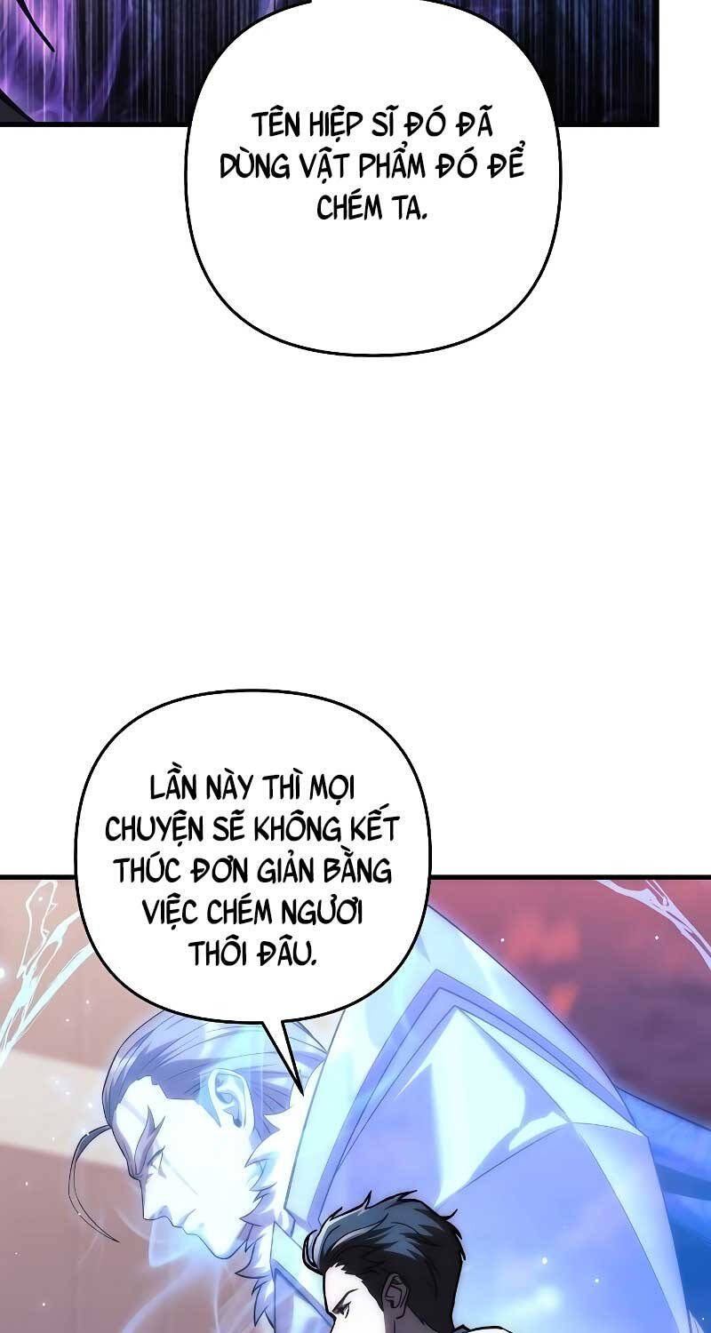 Chương 117 - Trang 15