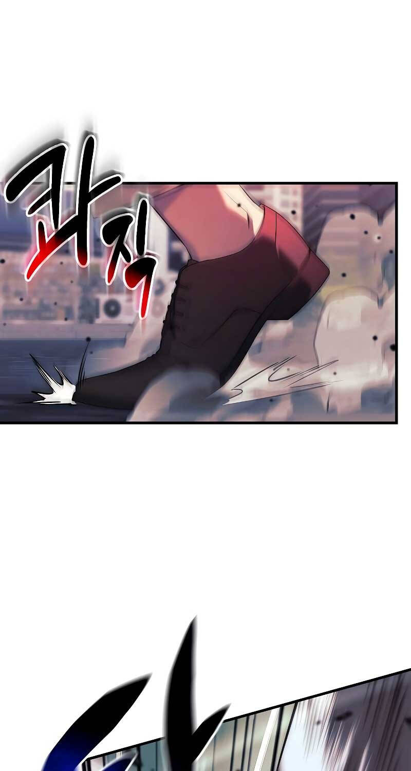 Chương 117 - Trang 17