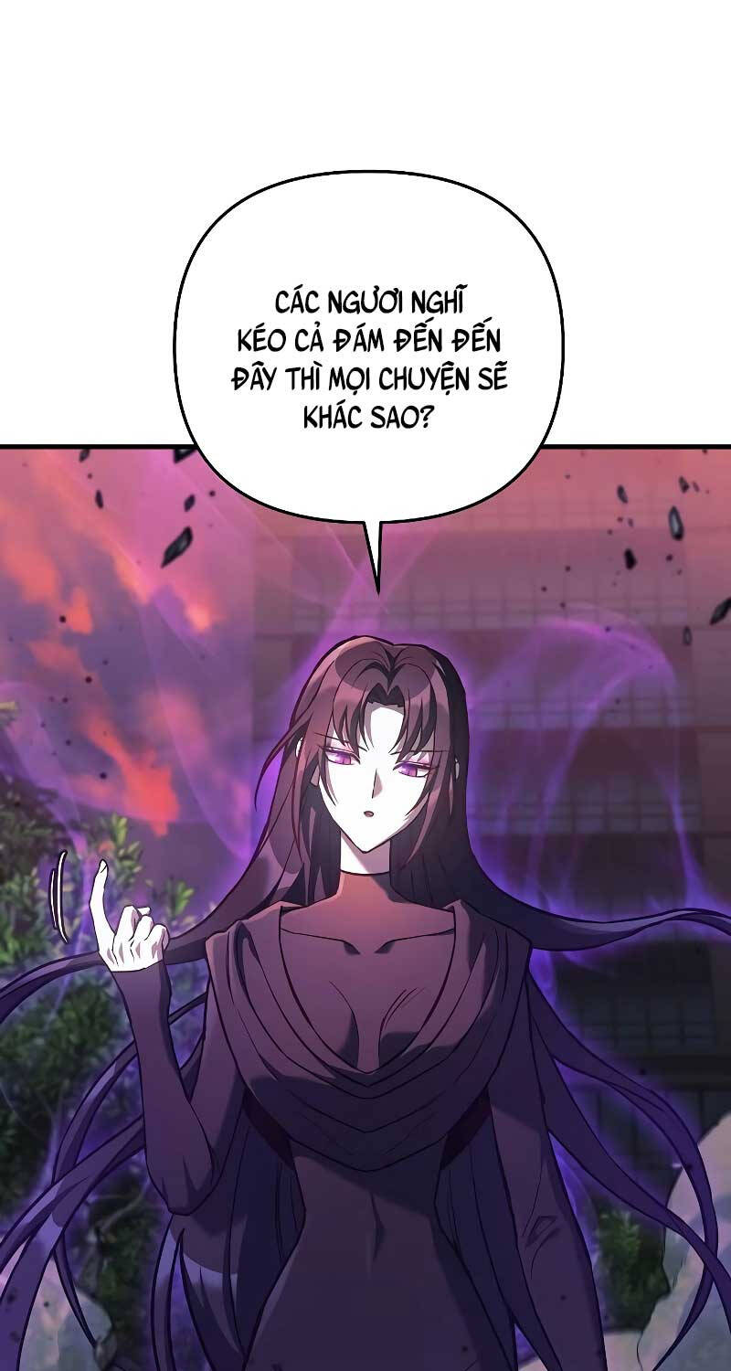 Chương 117 - Trang 3