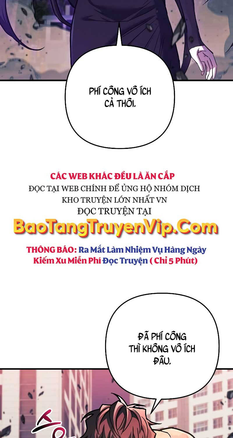 Chương 117 - Trang 4