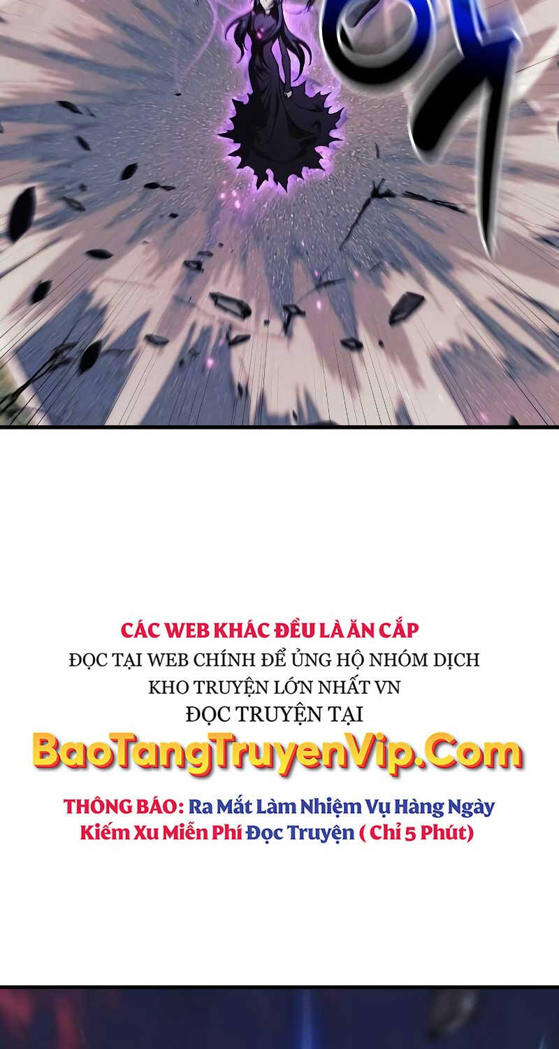 Chương 117 - Trang 34