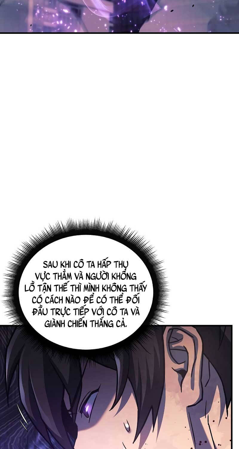 Chương 117 - Trang 40