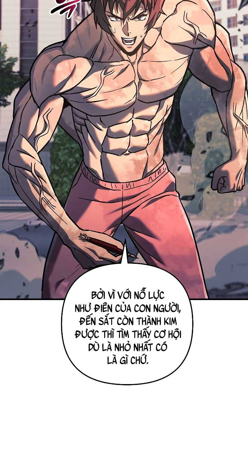 Chương 117 - Trang 5