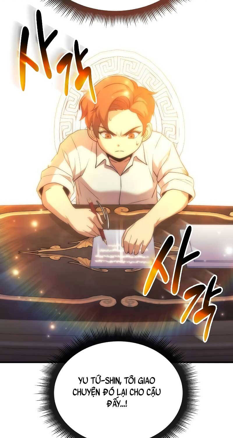 Chương 117 - Trang 42