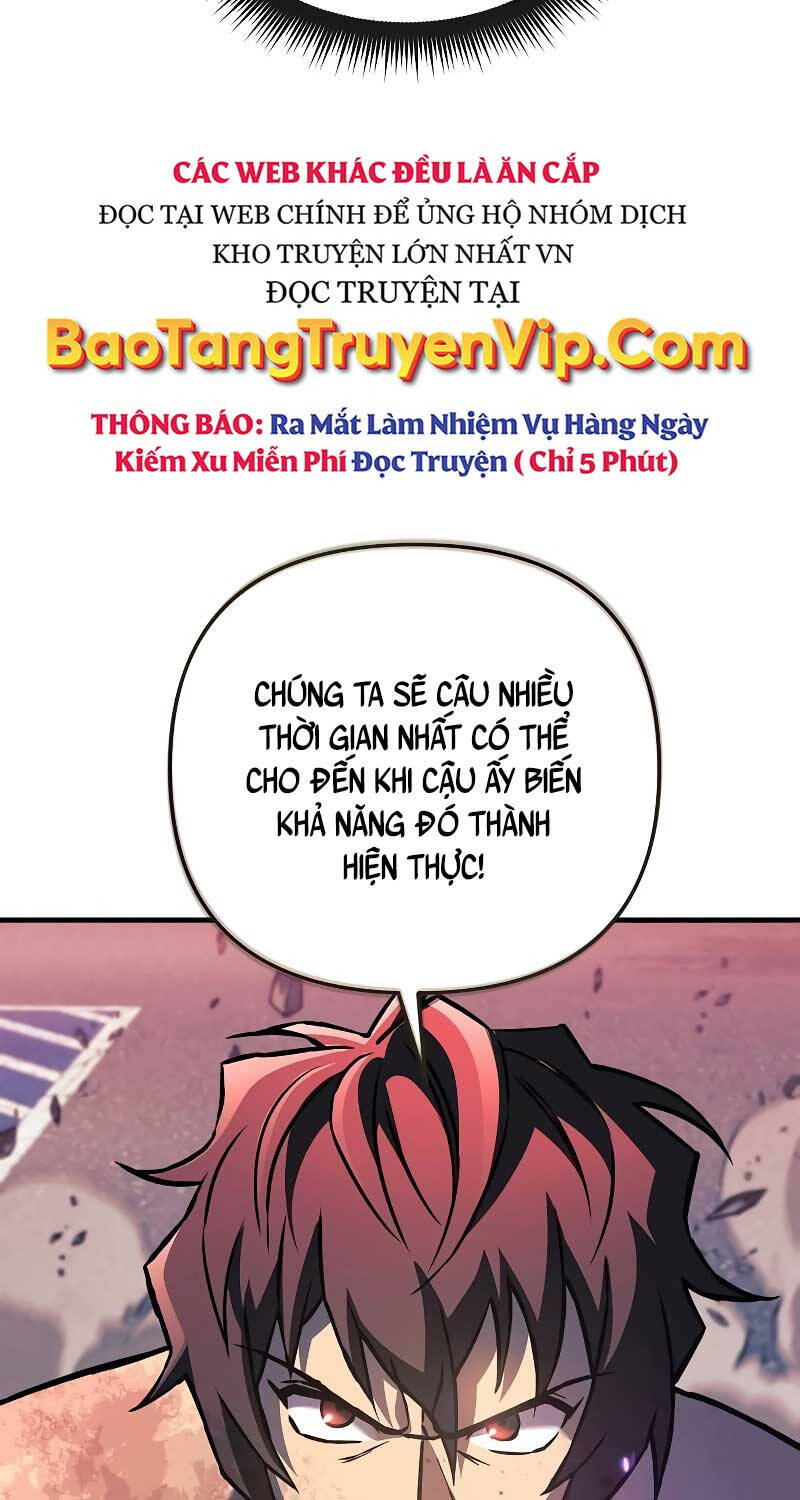 Chương 117 - Trang 43