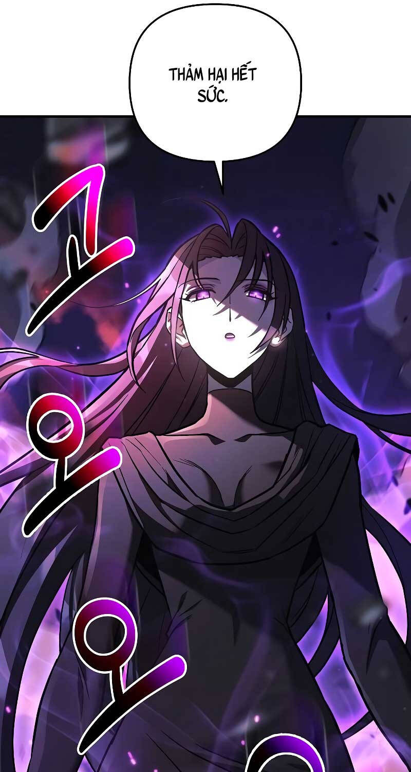 Chương 117 - Trang 46