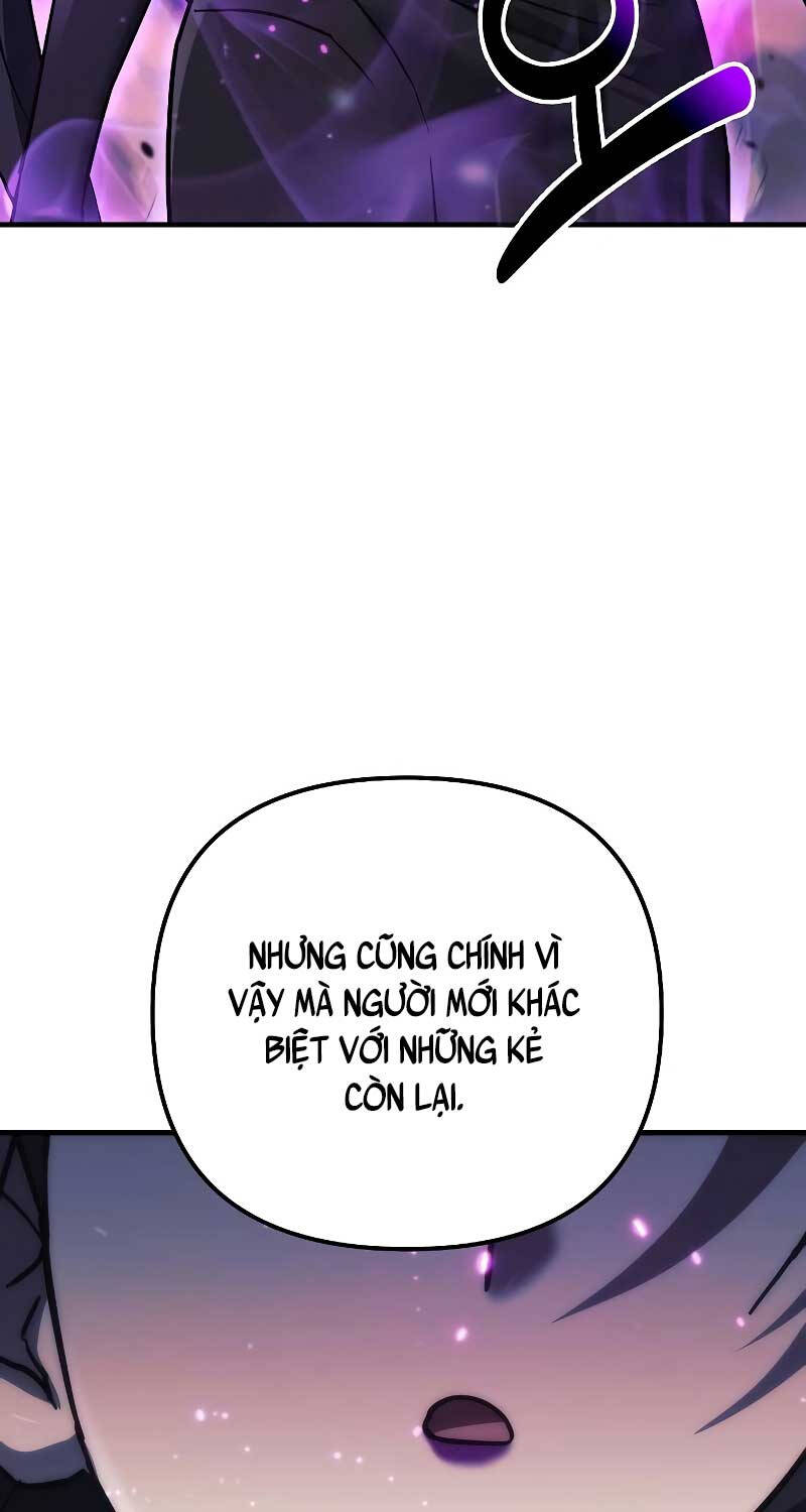 Chương 117 - Trang 47