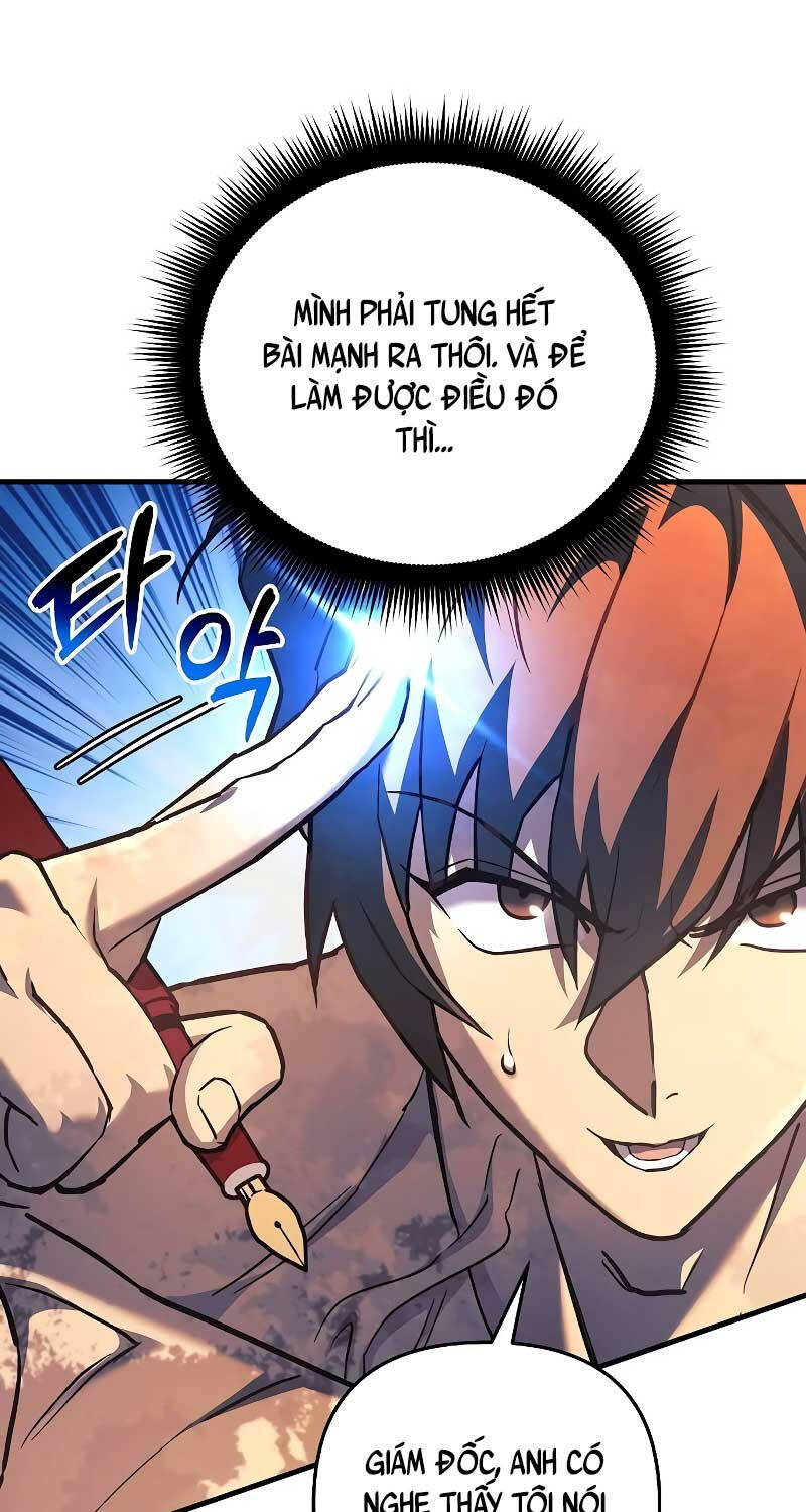 Chương 117 - Trang 6