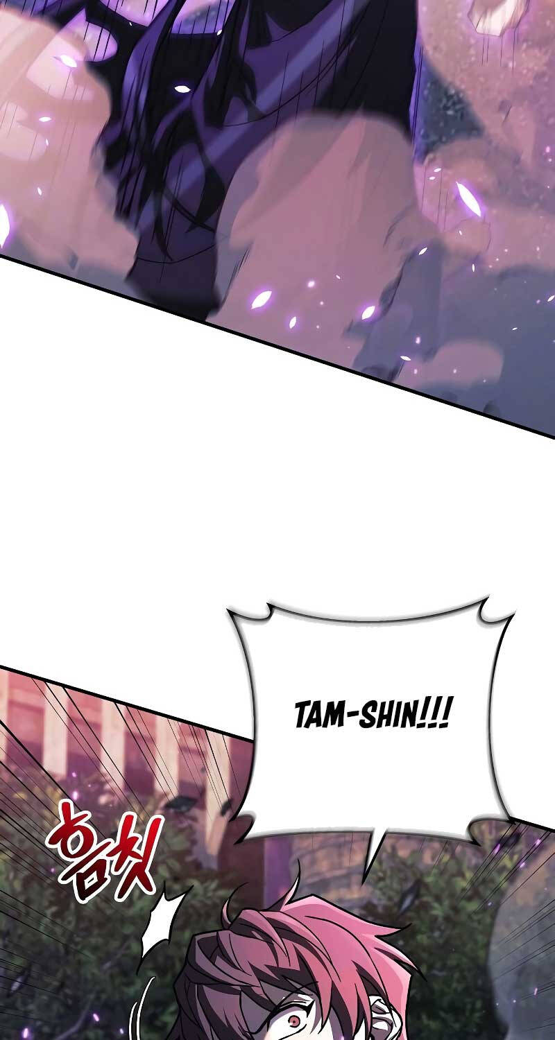 Chương 117 - Trang 51