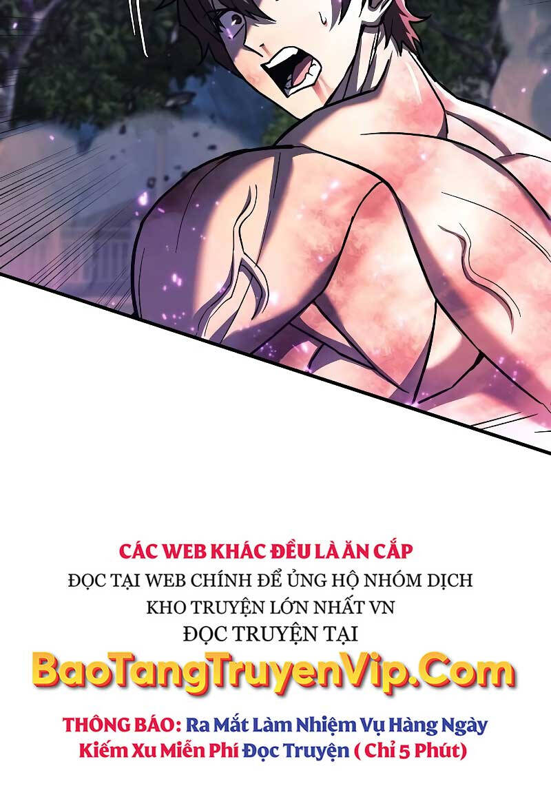 Chương 117 - Trang 52