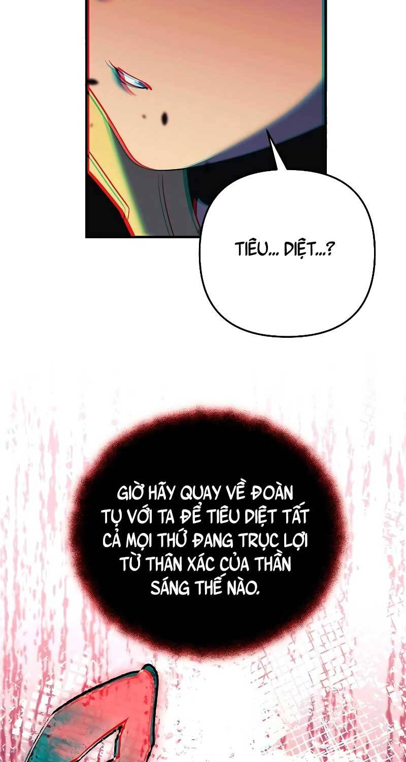 Chương 117 - Trang 55