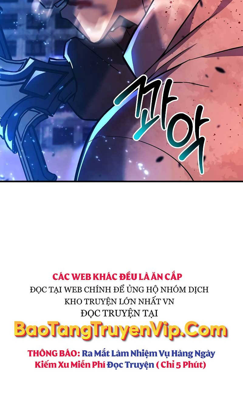 Chương 117 - Trang 59