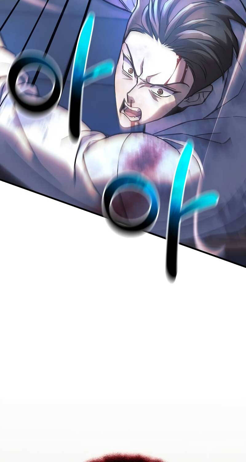 Chương 117 - Trang 62