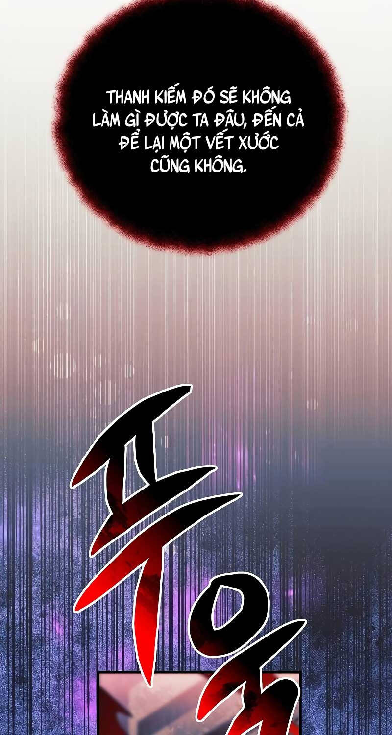 Chương 117 - Trang 63