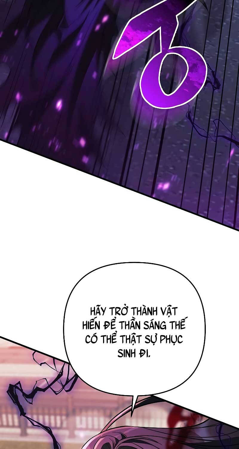 Chương 117 - Trang 66