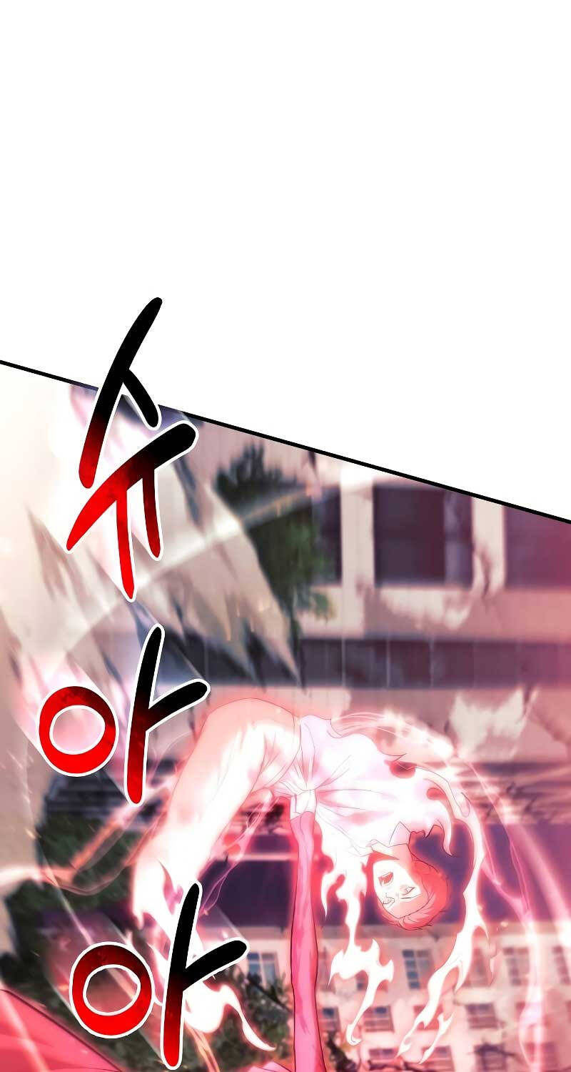 Chương 117 - Trang 68