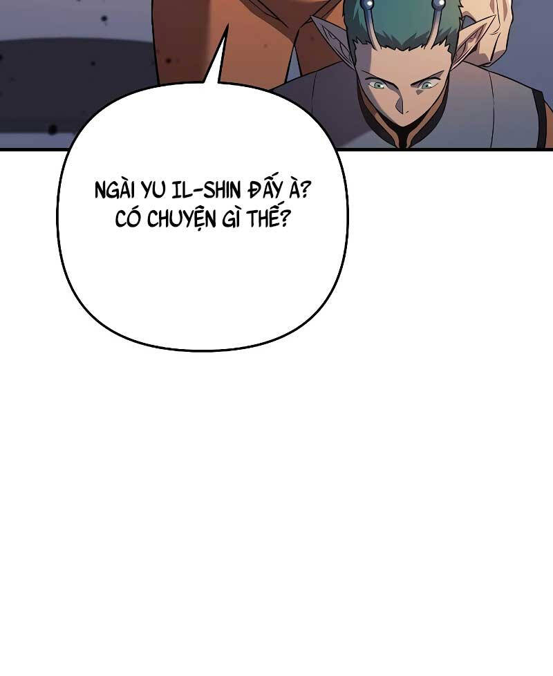 Chương 117 - Trang 8