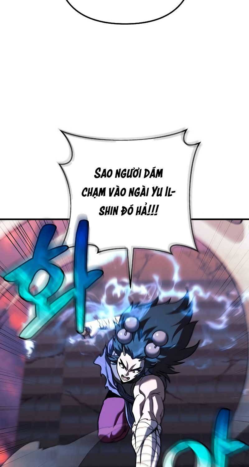 Chương 117 - Trang 71