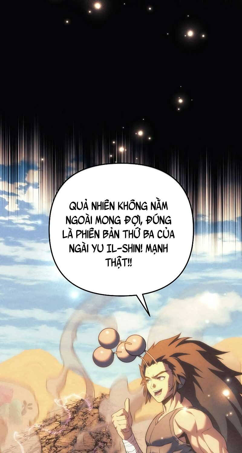 Chương 117 - Trang 81
