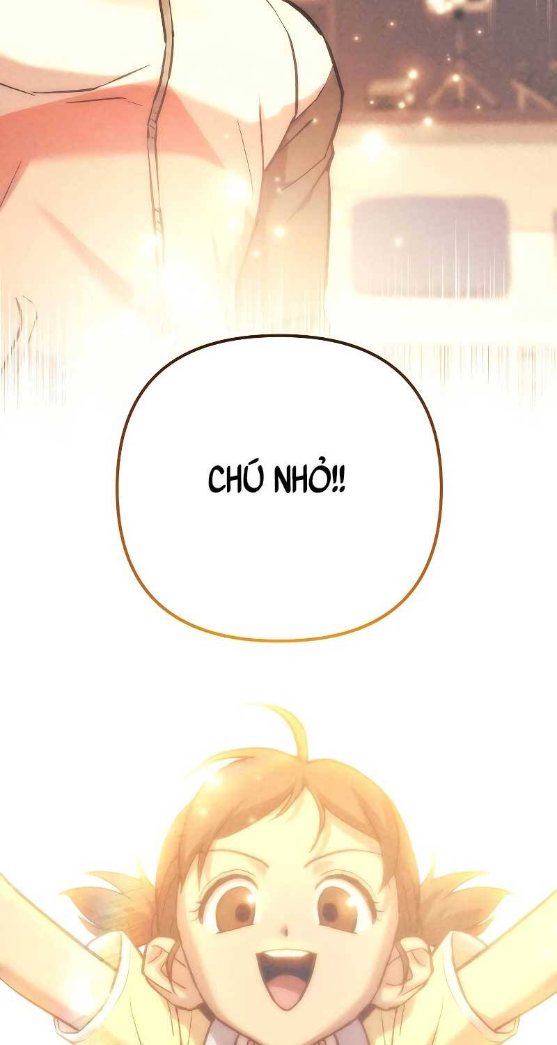 Chương 117 - Trang 85