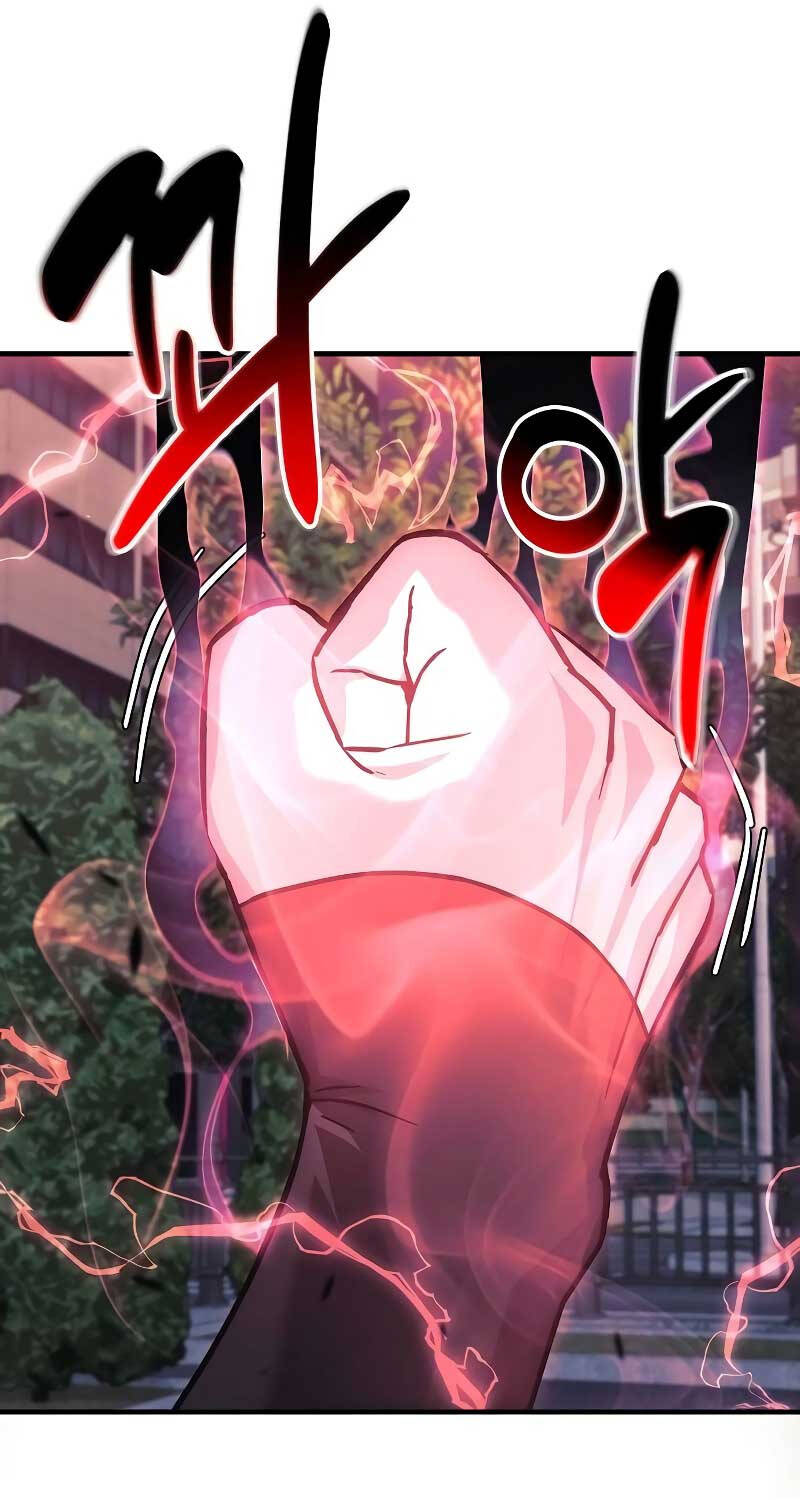 Chương 117 - Trang 97