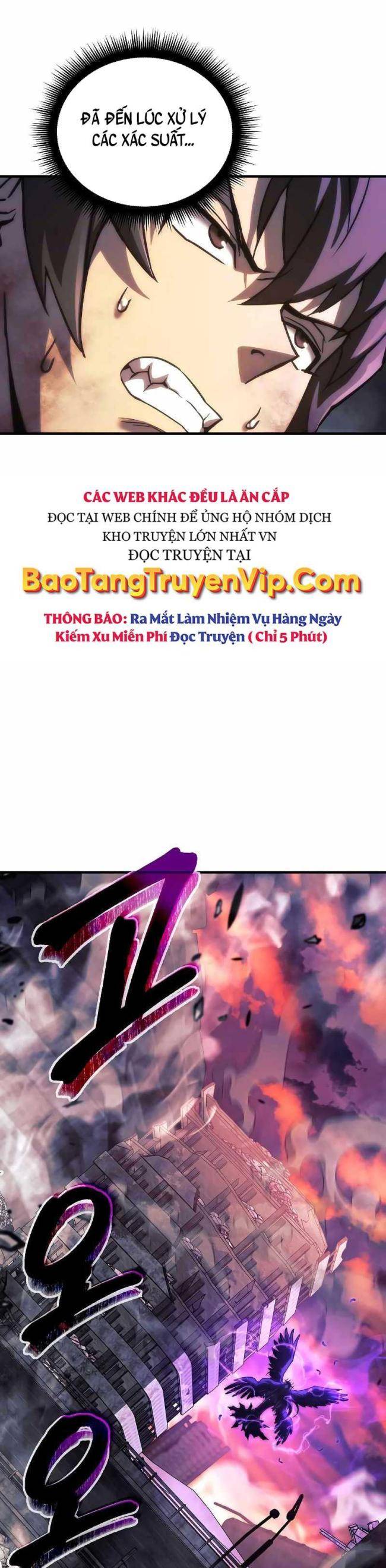 Chương 118 - Trang 12