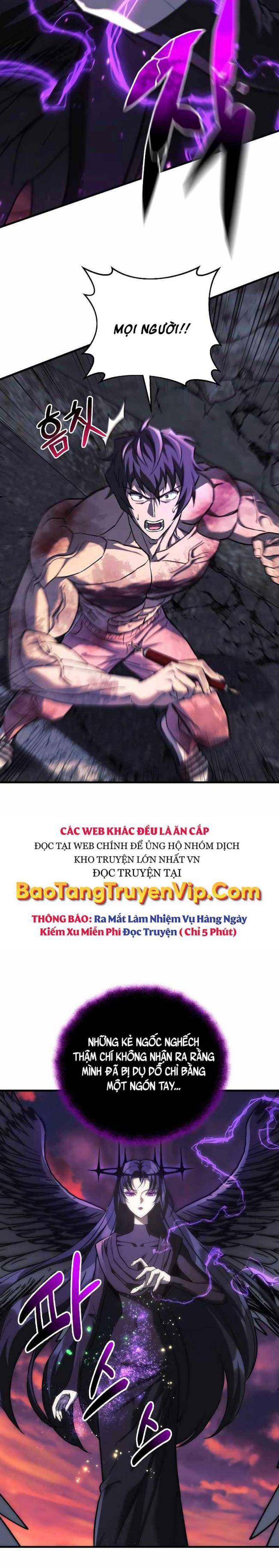 Chương 118 - Trang 16