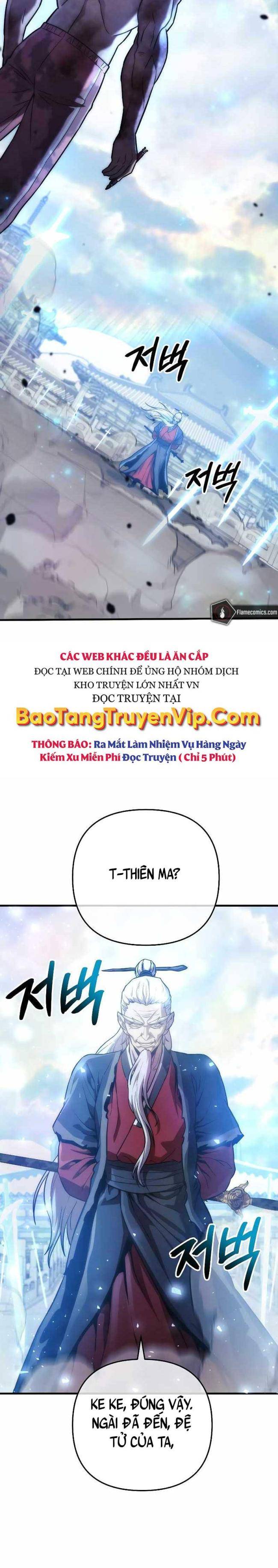 Chương 118 - Trang 19