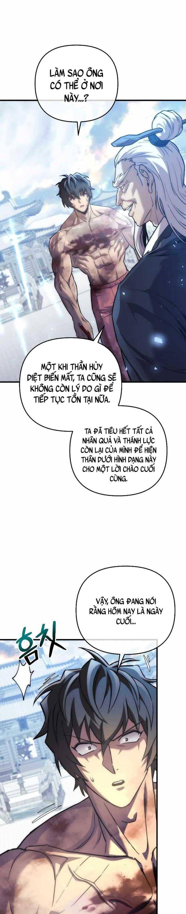 Chương 118 - Trang 20