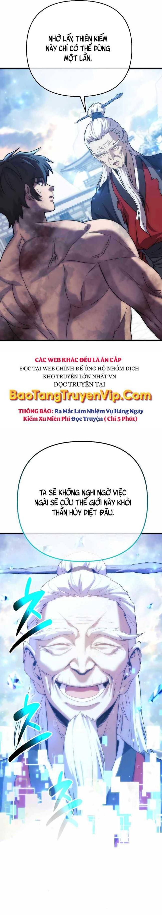 Chương 118 - Trang 23