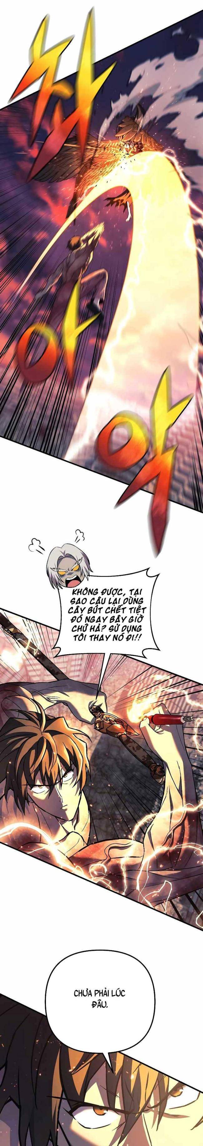Chương 118 - Trang 27