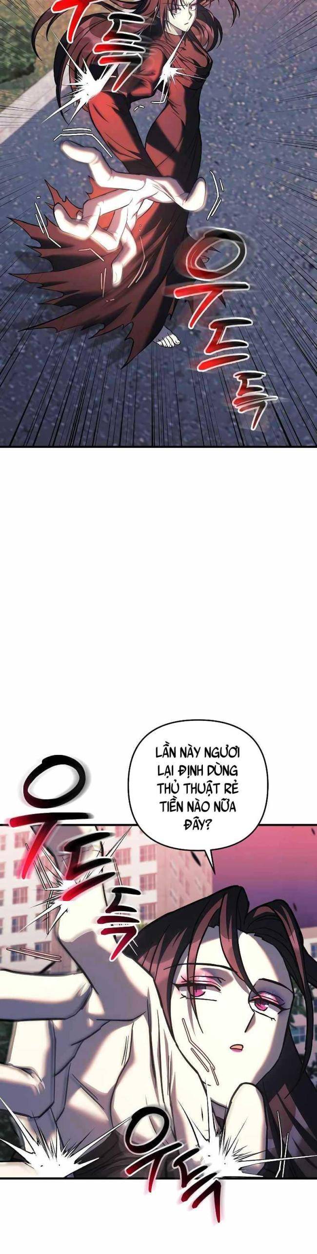 Chương 118 - Trang 4