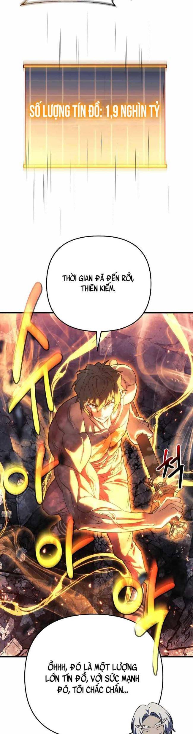 Chương 118 - Trang 33