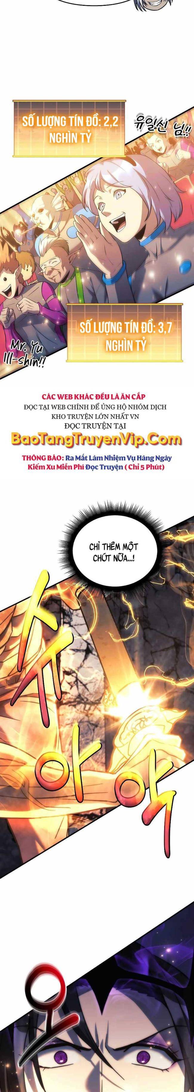 Chương 118 - Trang 34