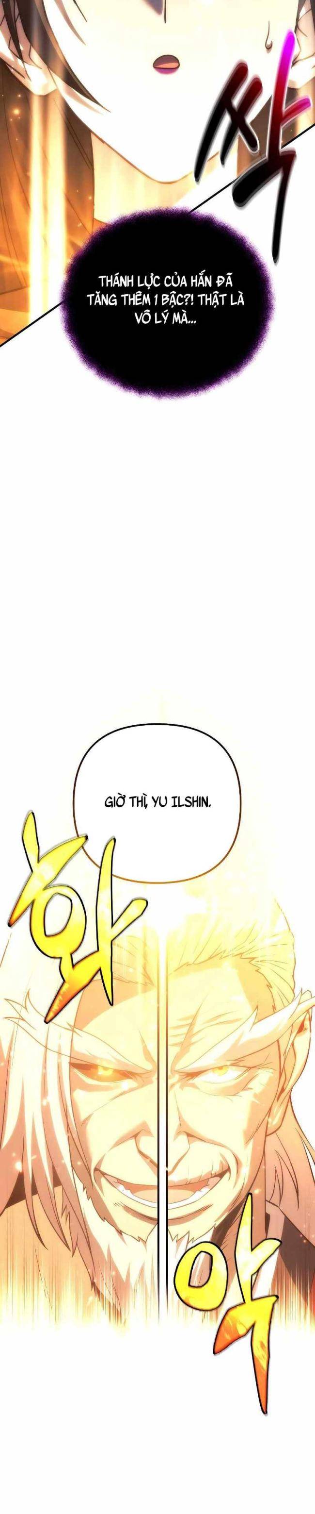 Chương 118 - Trang 35