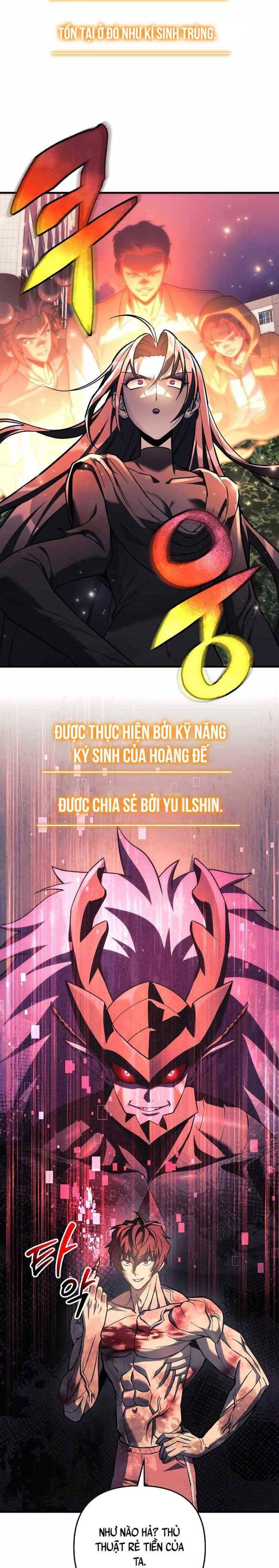 Chương 118 - Trang 6