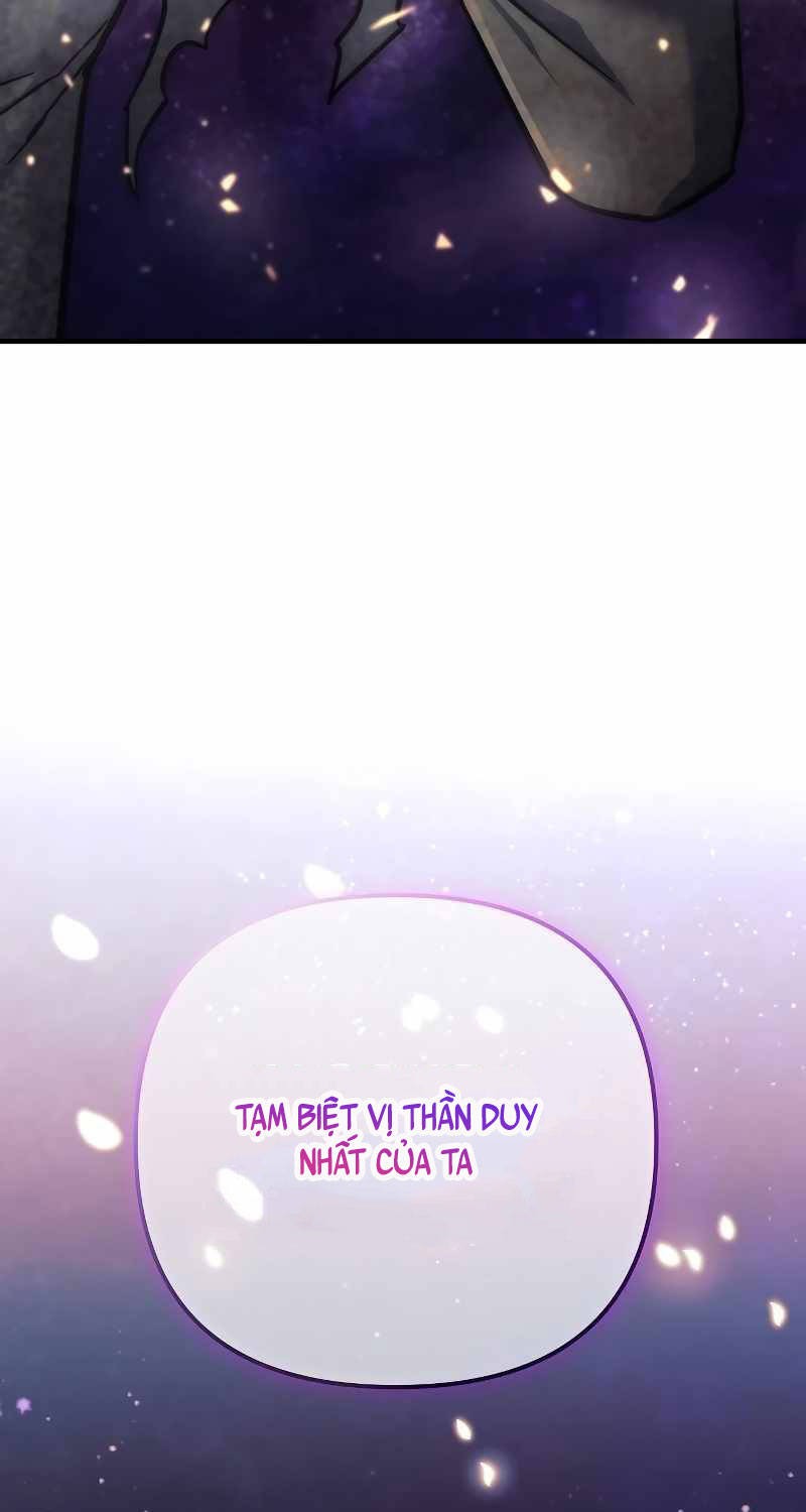 Chương 119 - Trang 104